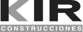 KIR Construcciones